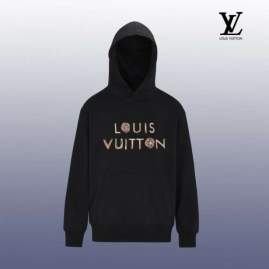 Picture of LV Hoodies _SKULVXS-XLmptx424630